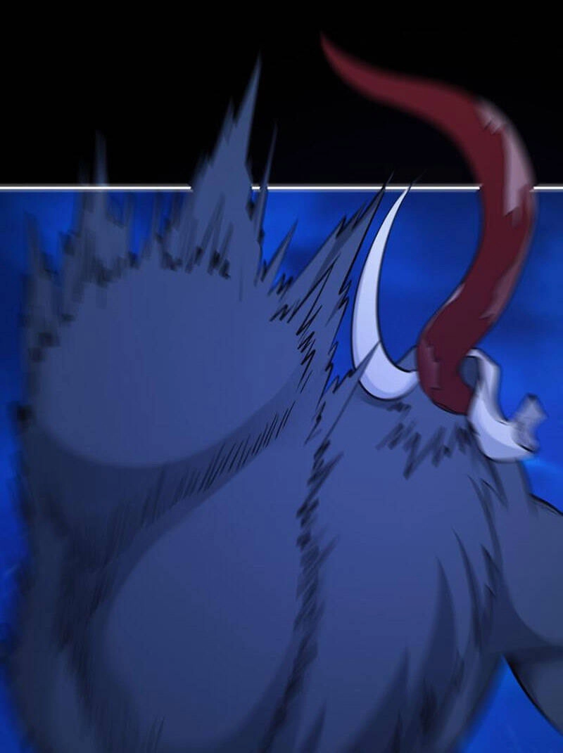 Thợ Săn Mạt Thế Chapter 23 - 4