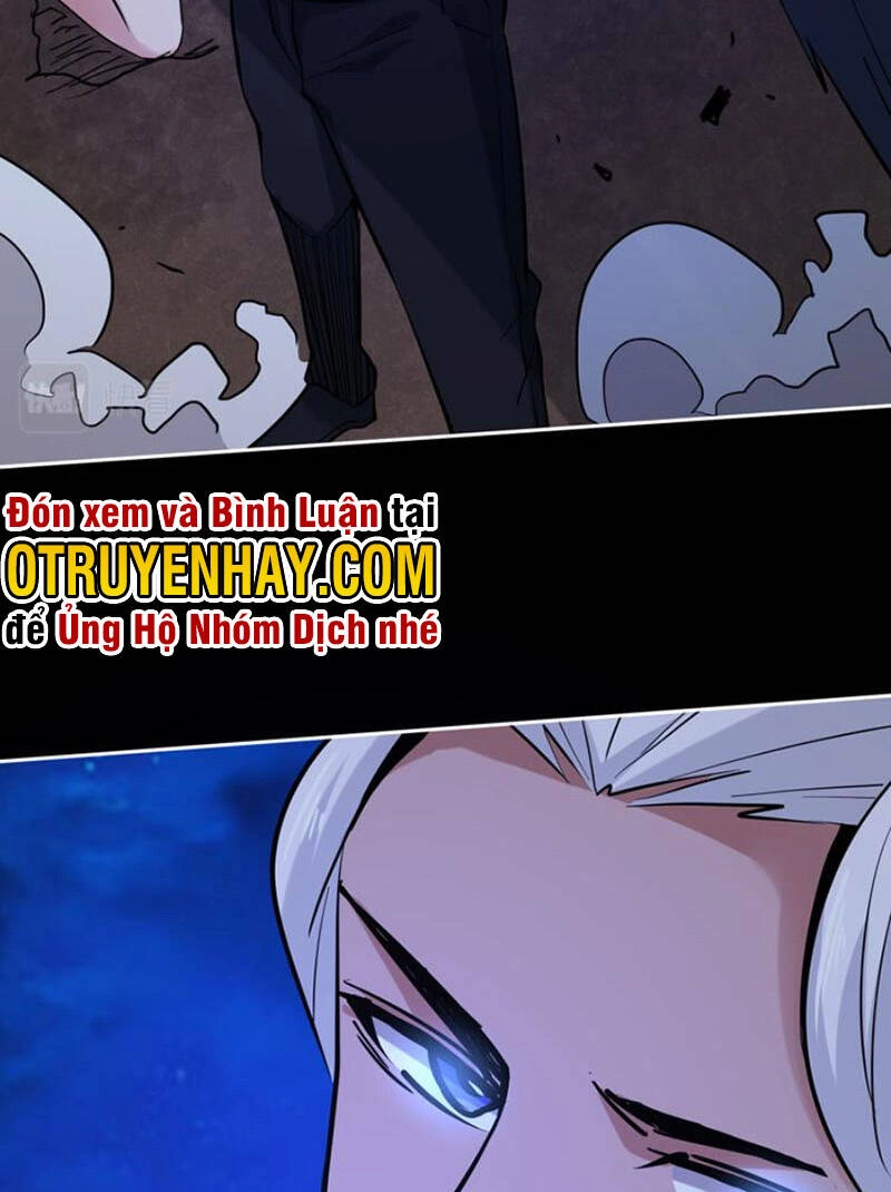 Thợ Săn Mạt Thế Chapter 23 - 7