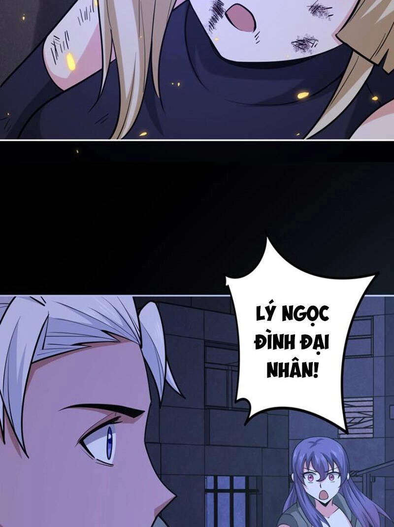 Thợ Săn Mạt Thế Chapter 23 - 14