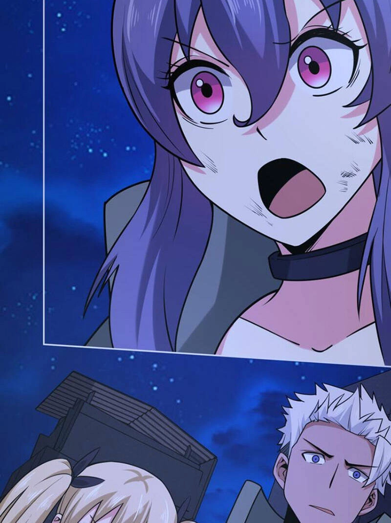 Thợ Săn Mạt Thế Chapter 23 - 17