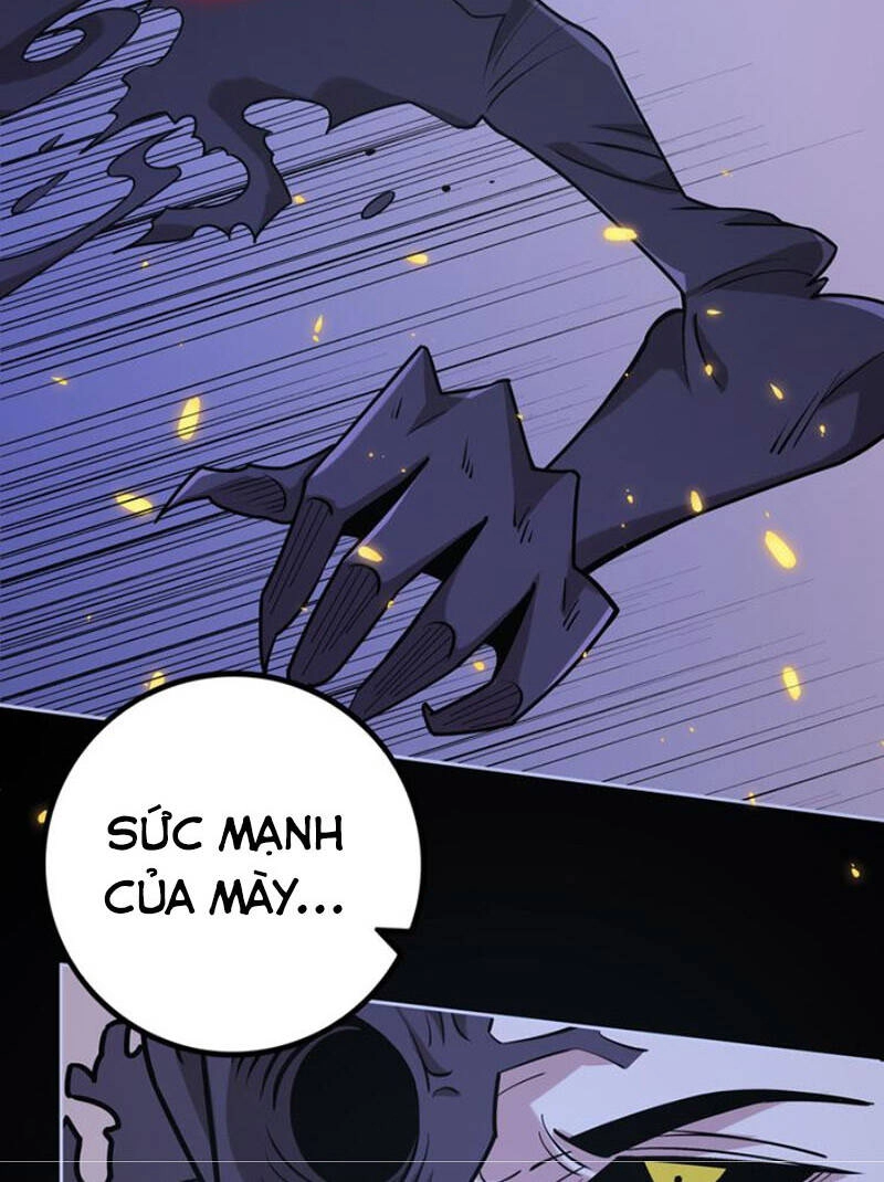 Thợ Săn Mạt Thế Chapter 23 - 23