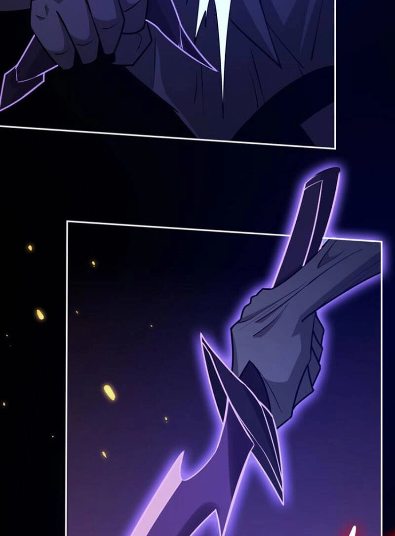 Thợ Săn Mạt Thế Chapter 23 - 30