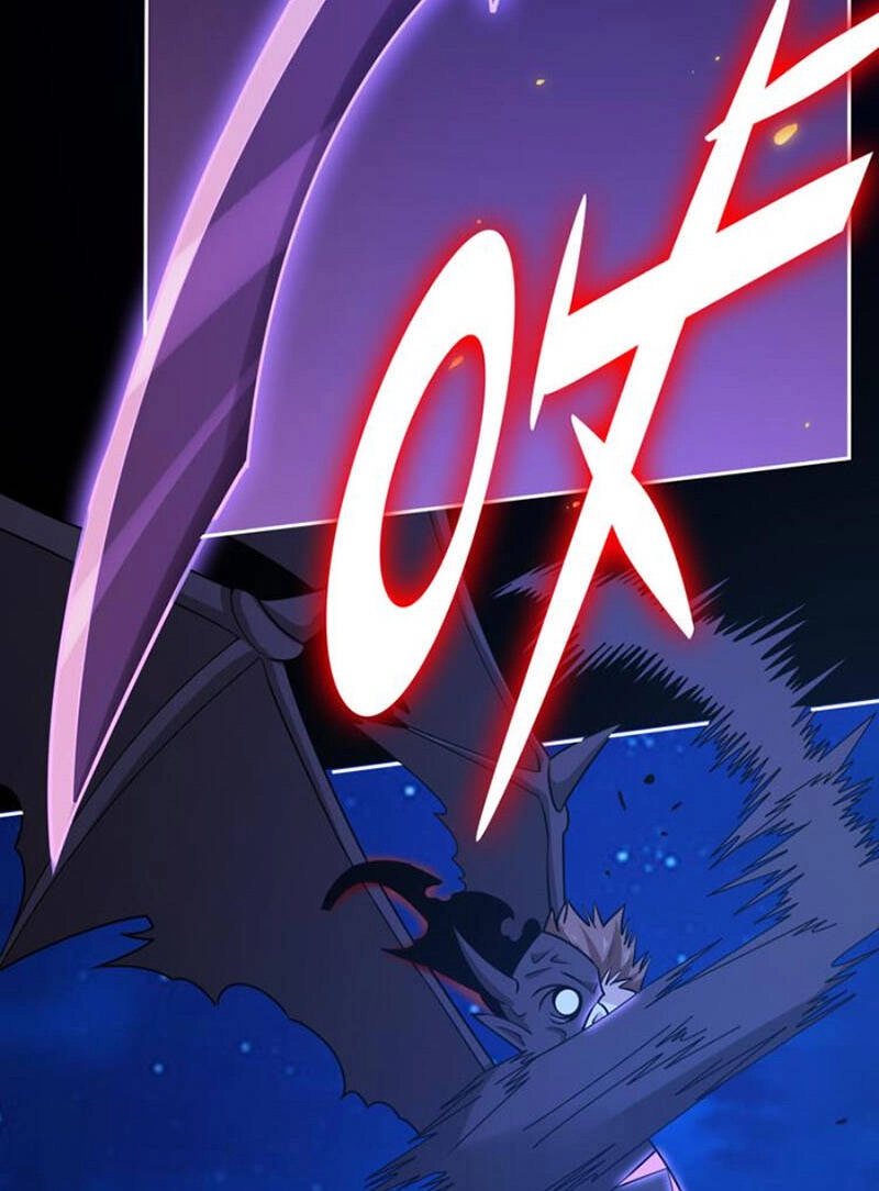 Thợ Săn Mạt Thế Chapter 23 - 31