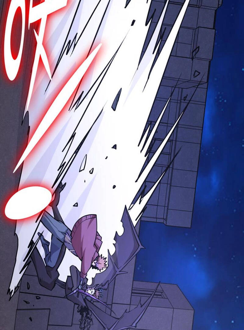 Thợ Săn Mạt Thế Chapter 23 - 38