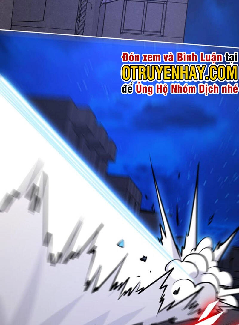 Thợ Săn Mạt Thế Chapter 23 - 39