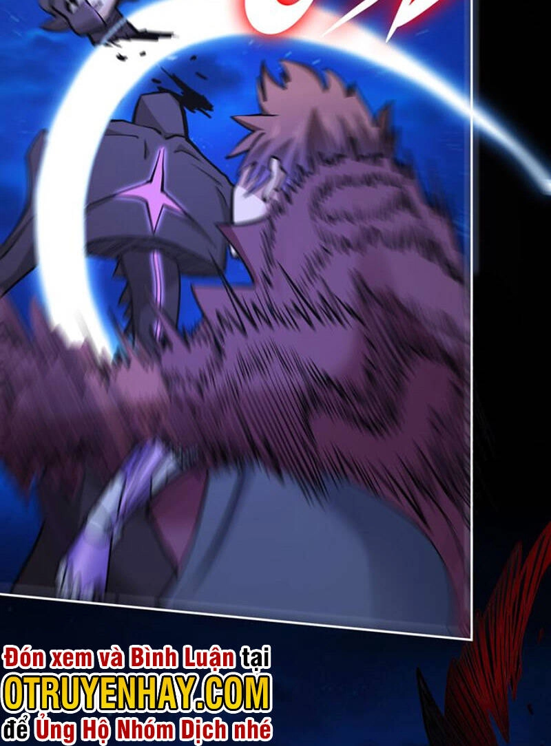 Thợ Săn Mạt Thế Chapter 23 - 43