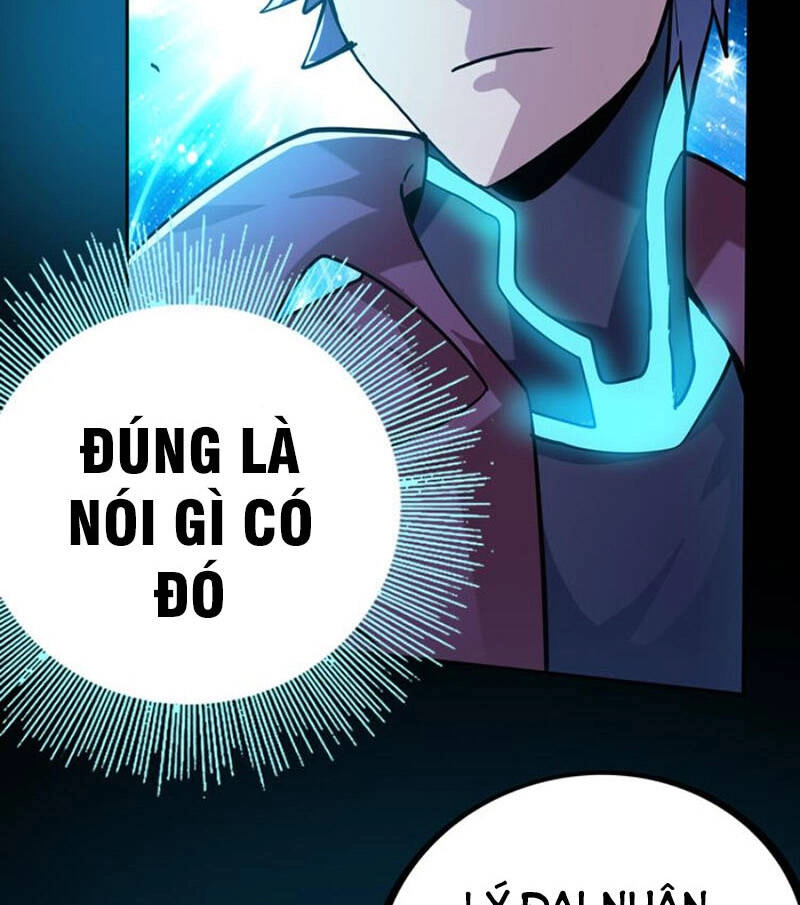 Thợ Săn Mạt Thế Chapter 23 - 53