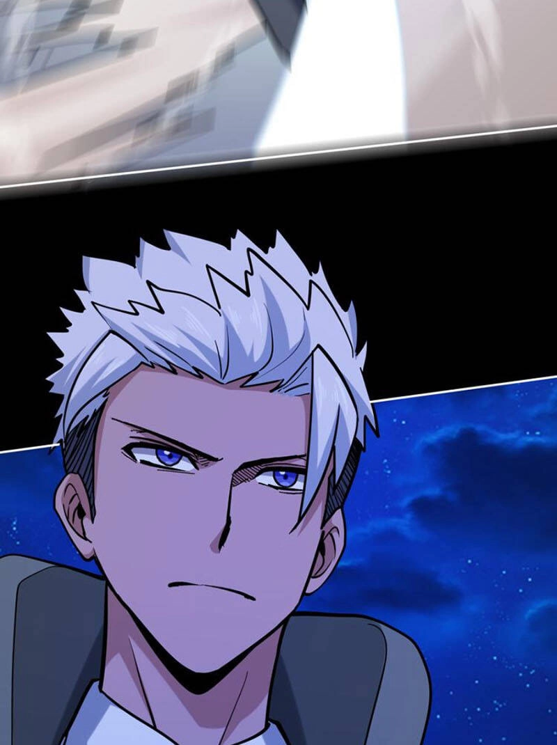 Thợ Săn Mạt Thế Chapter 24 - 7