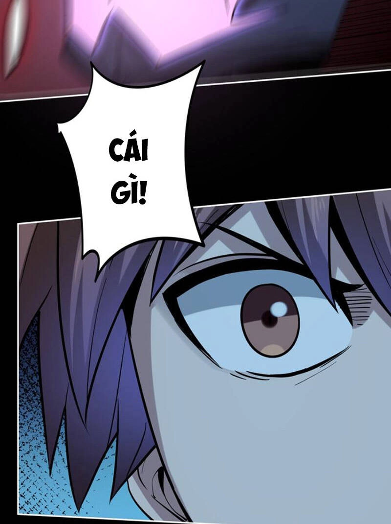 Thợ Săn Mạt Thế Chapter 24 - 16