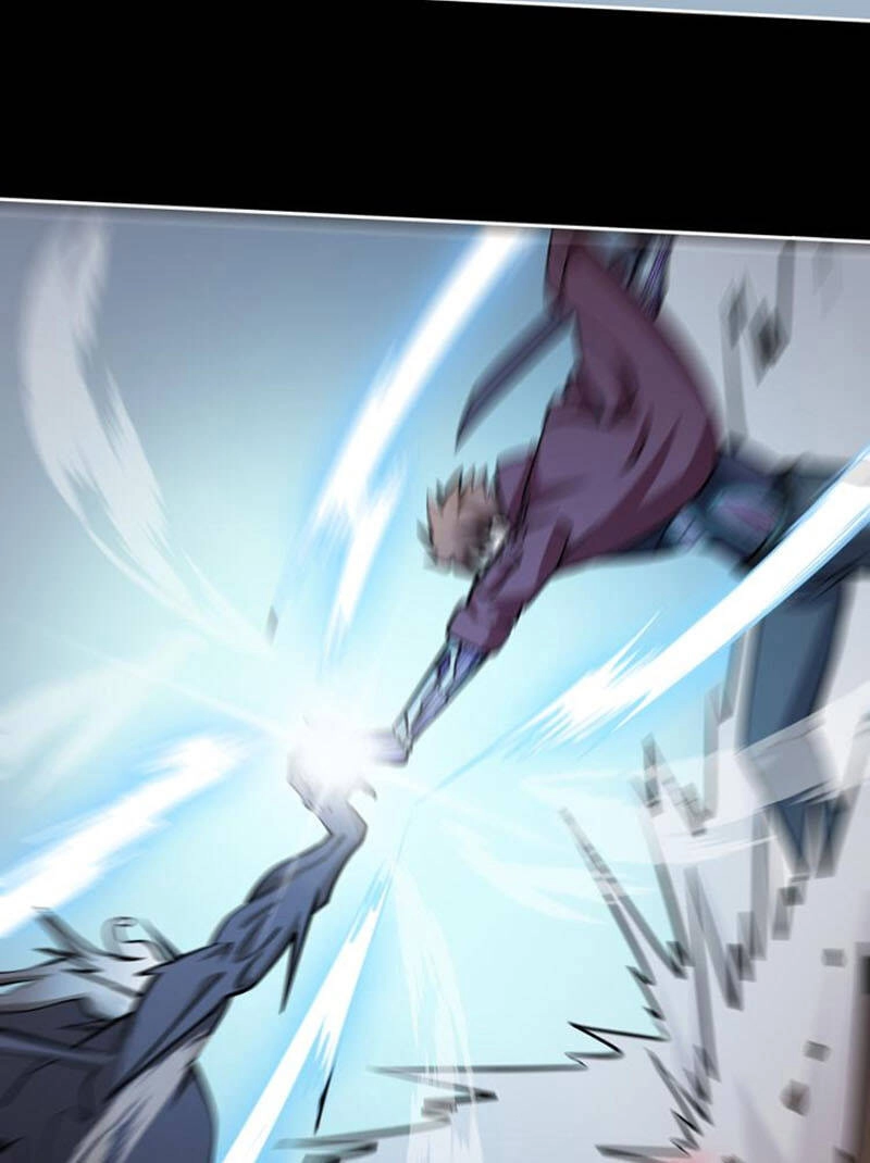 Thợ Săn Mạt Thế Chapter 24 - 17