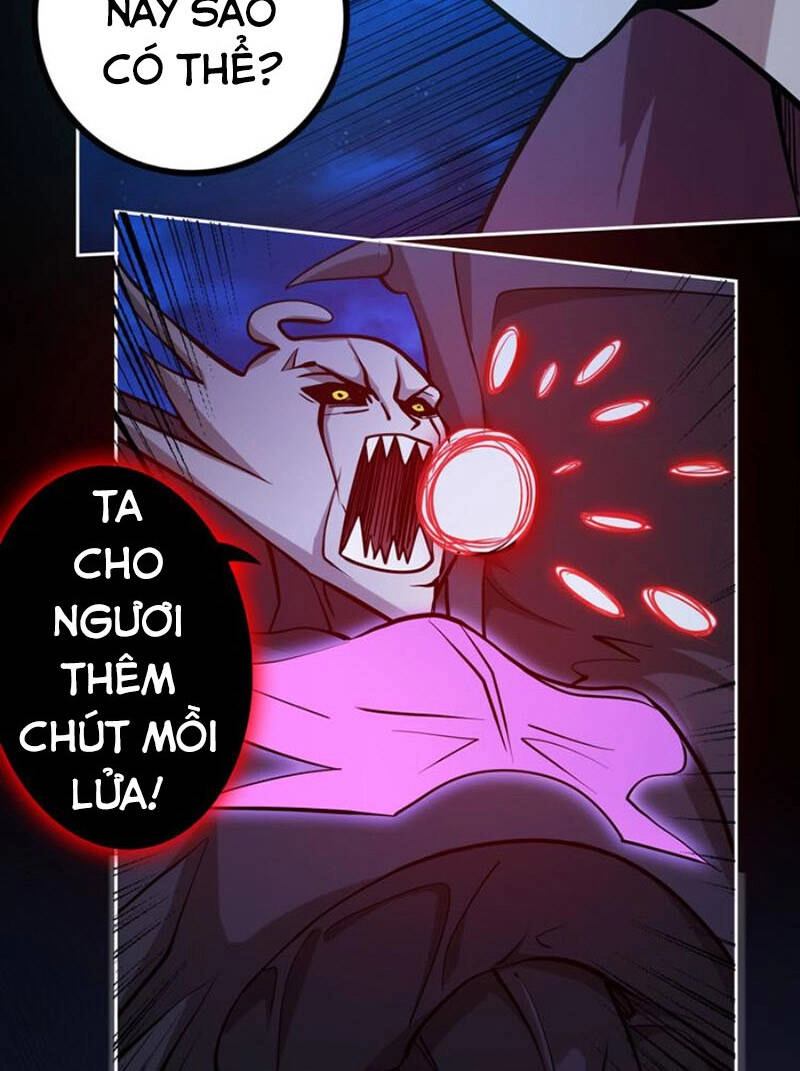 Thợ Săn Mạt Thế Chapter 24 - 20