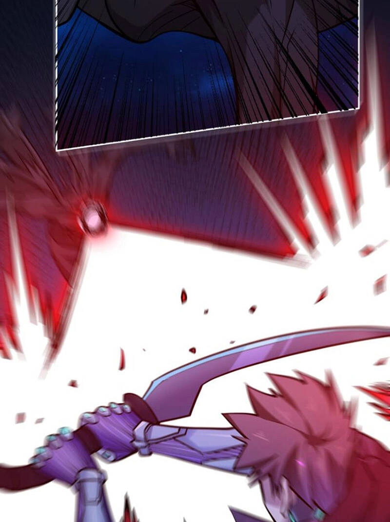 Thợ Săn Mạt Thế Chapter 24 - 21