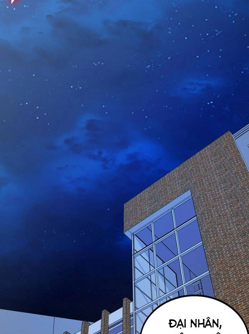 Thợ Săn Mạt Thế Chapter 24 - 23