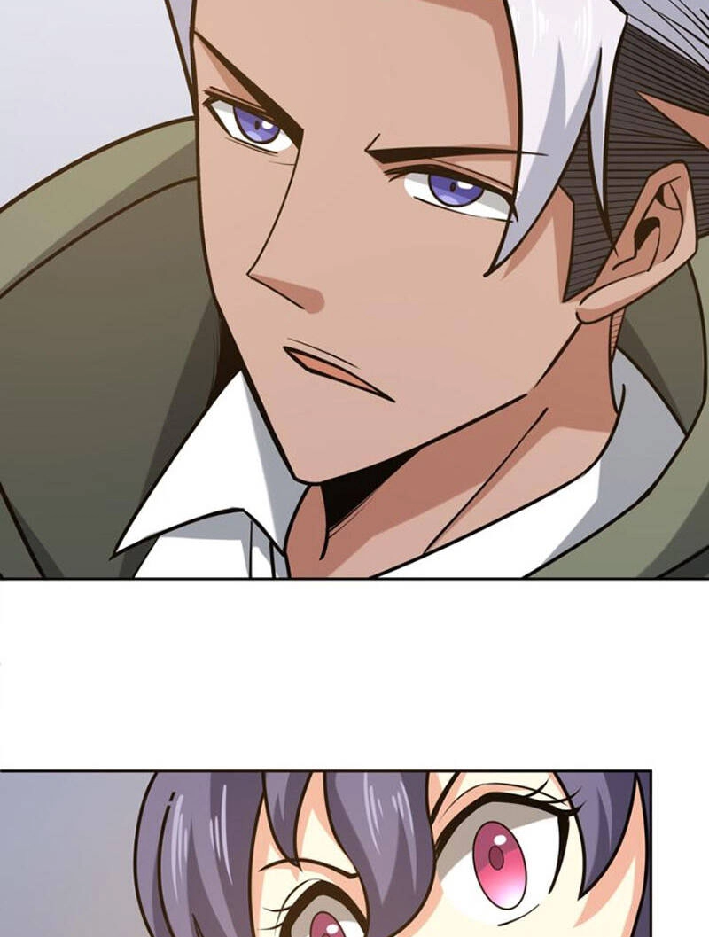 Thợ Săn Mạt Thế Chapter 24 - 33