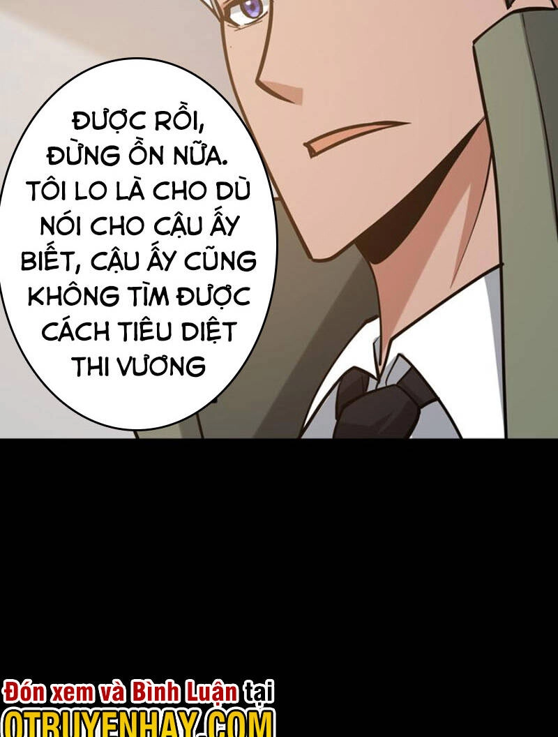 Thợ Săn Mạt Thế Chapter 24 - 39