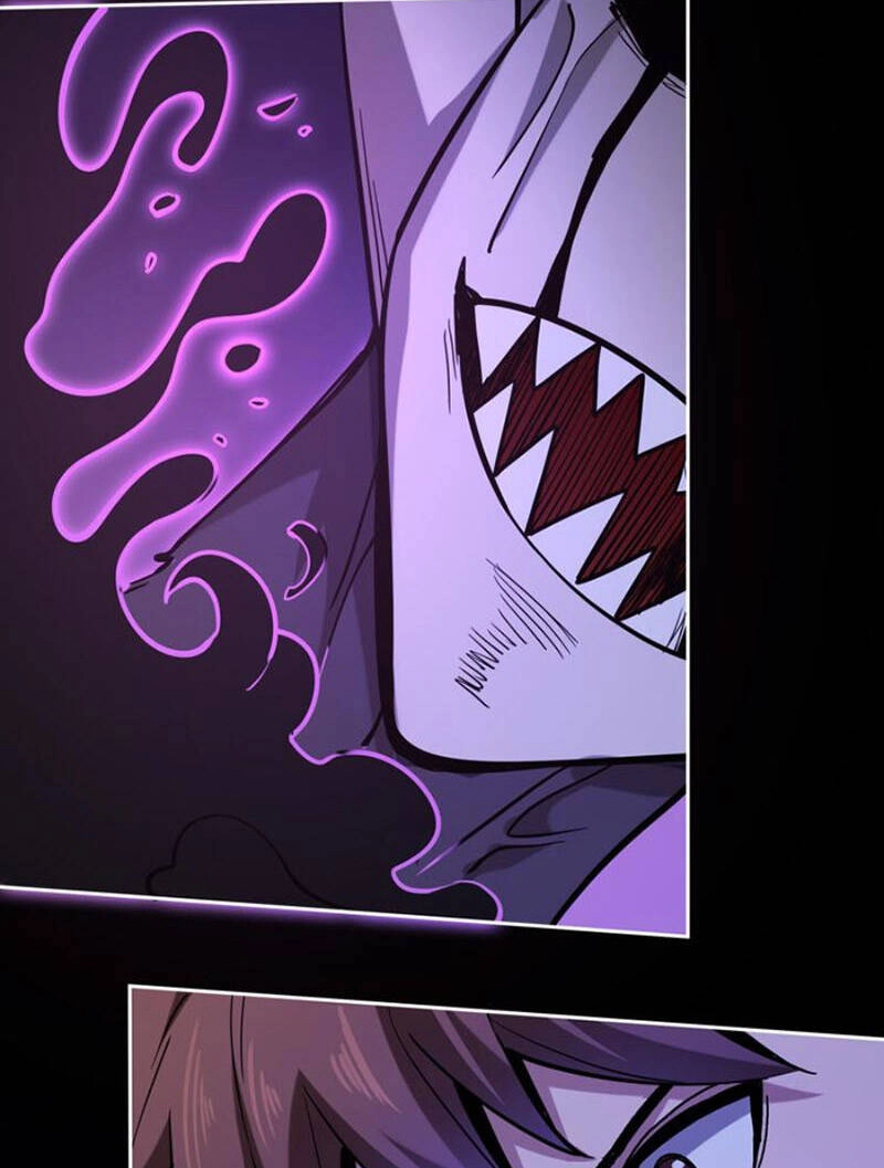 Thợ Săn Mạt Thế Chapter 24 - 42