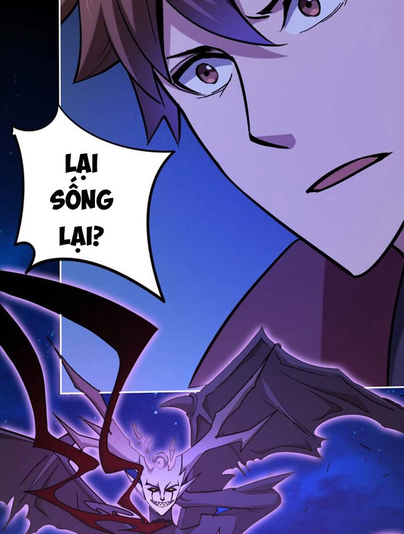 Thợ Săn Mạt Thế Chapter 24 - 43