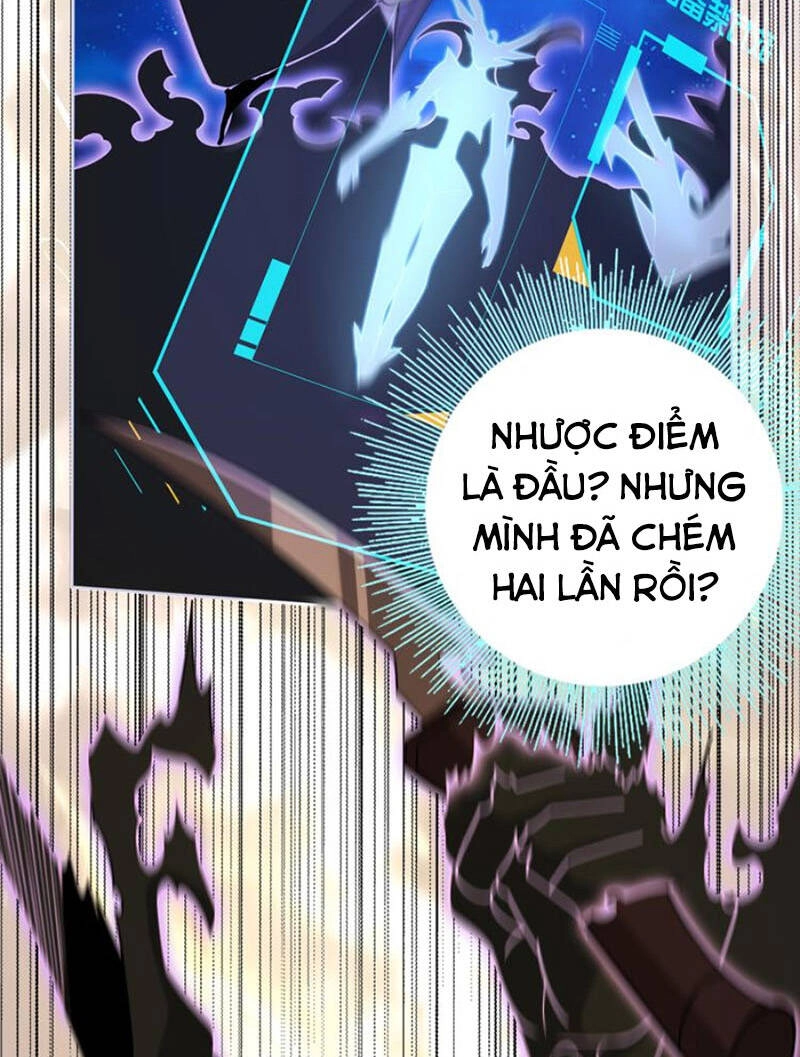 Thợ Săn Mạt Thế Chapter 24 - 46