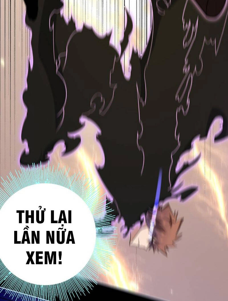 Thợ Săn Mạt Thế Chapter 24 - 47