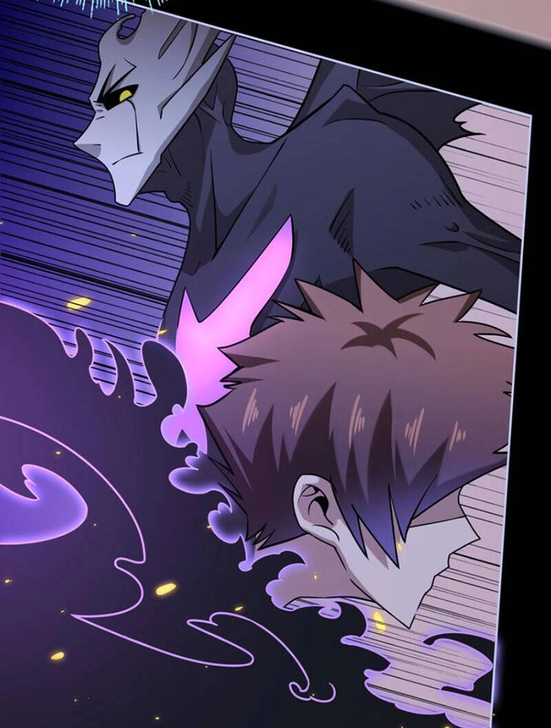 Thợ Săn Mạt Thế Chapter 24 - 48