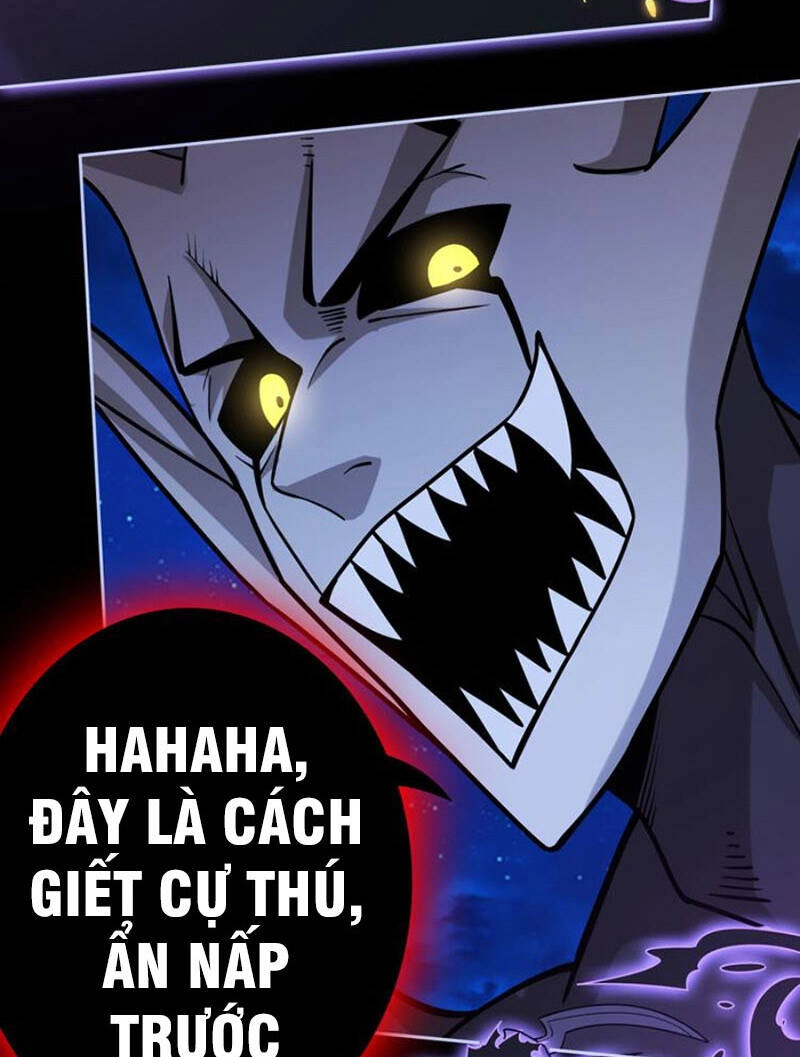 Thợ Săn Mạt Thế Chapter 24 - 49