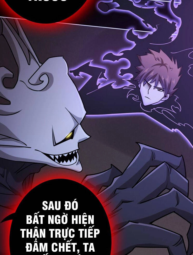 Thợ Săn Mạt Thế Chapter 24 - 50