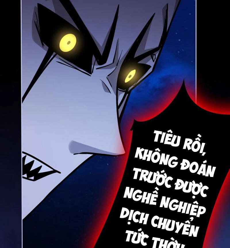 Thợ Săn Mạt Thế Chapter 24 - 52