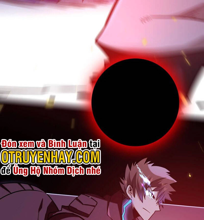 Thợ Săn Mạt Thế Chapter 24 - 54