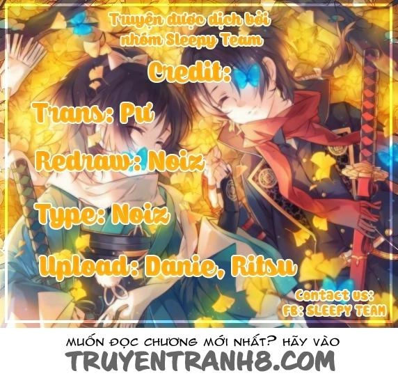 Watashi Ga Motete Dousunda Chapter 21 - 2