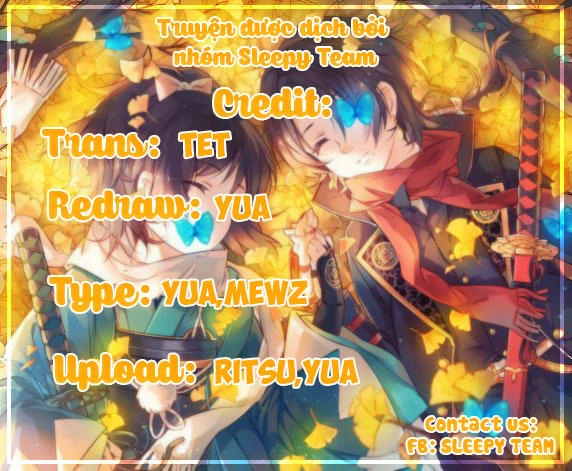 Watashi Ga Motete Dousunda Chapter 23 - 2