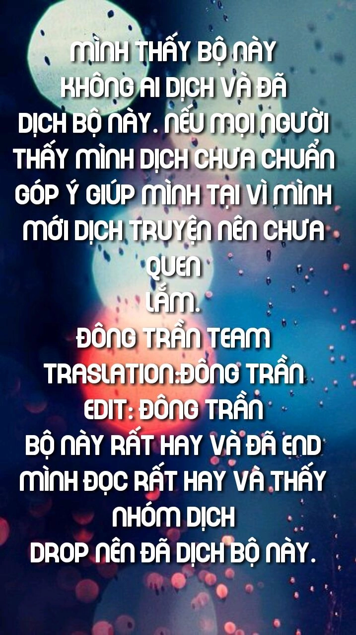 Watashi Ga Motete Dousunda Chapter 24 - 37