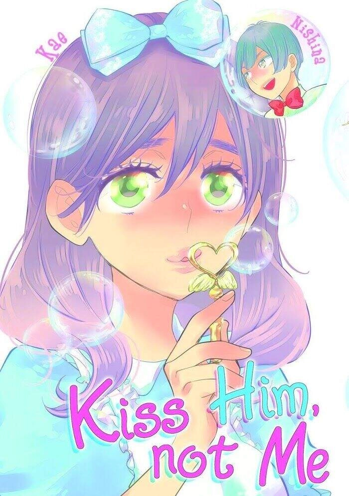 Watashi Ga Motete Dousunda Chapter 25 - 3