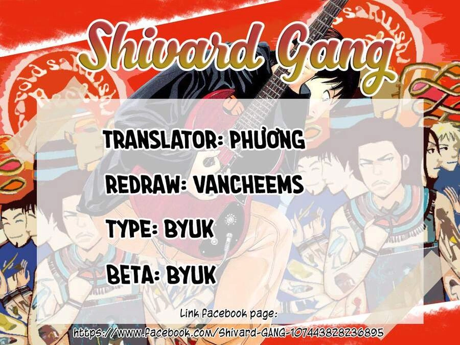 Watashi Ga Motete Dousunda Chapter 26 - 1