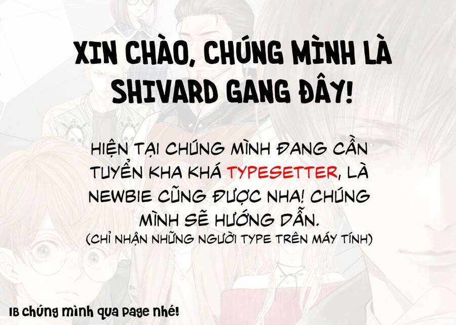 Watashi Ga Motete Dousunda Chapter 35 - 39