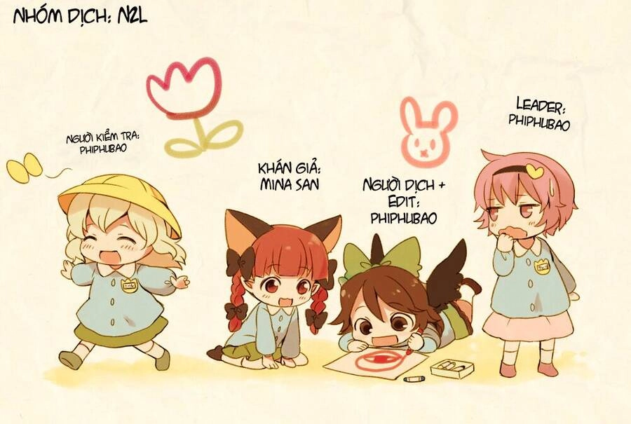 A Love Smeared In Ashes Chapter 2 - 30