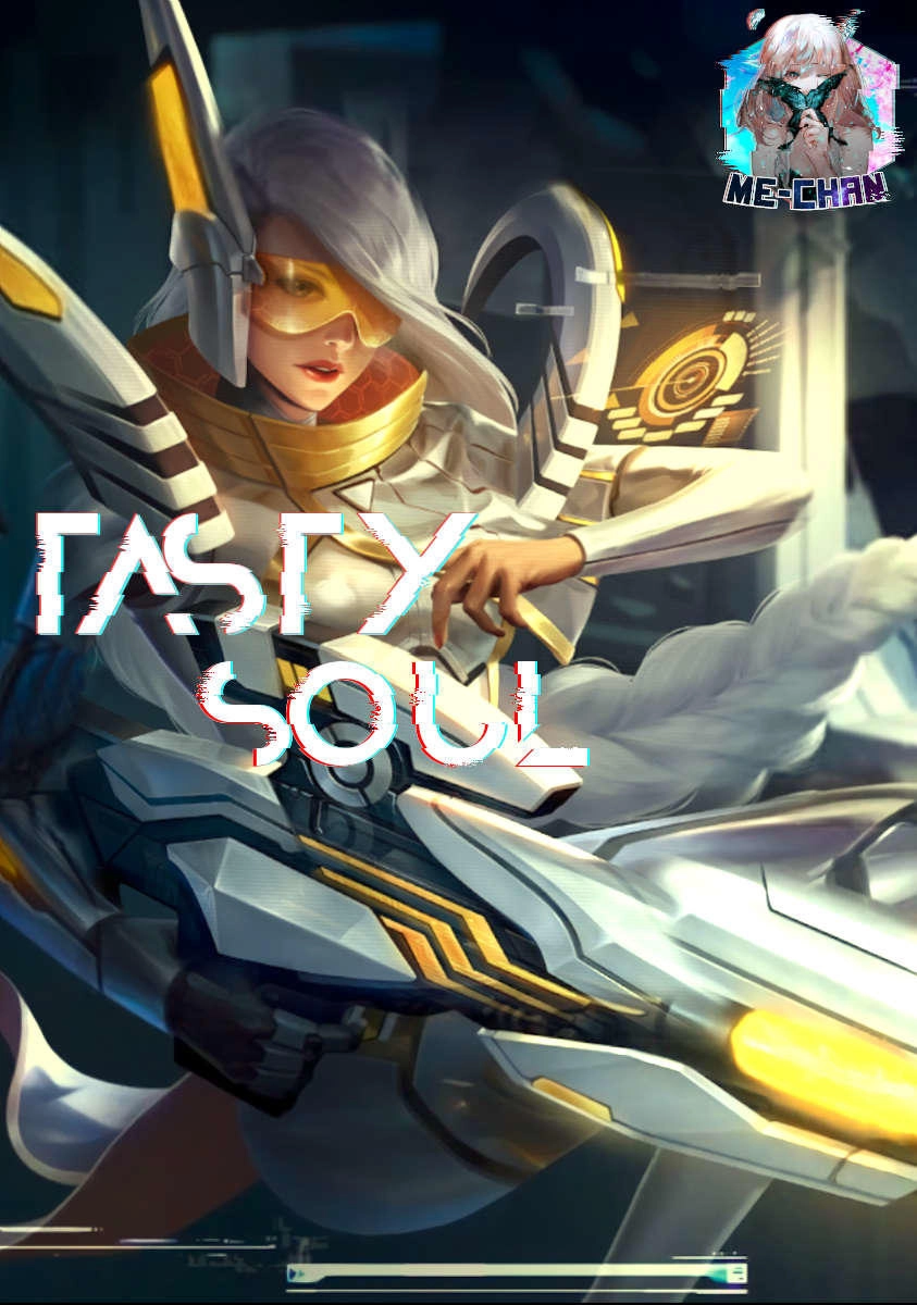 Nidoume No Jinsei Chapter 15 - 1