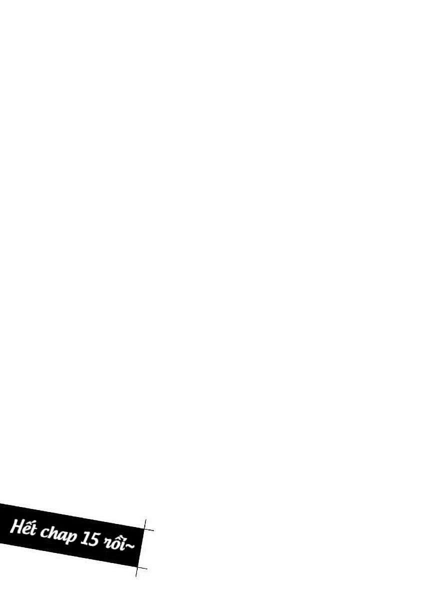 Nidoume No Jinsei Chapter 15 - 26