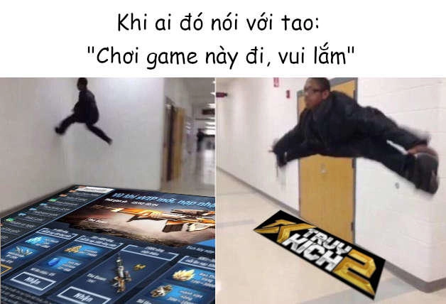 Nidoume No Jinsei Chapter 15 - 30