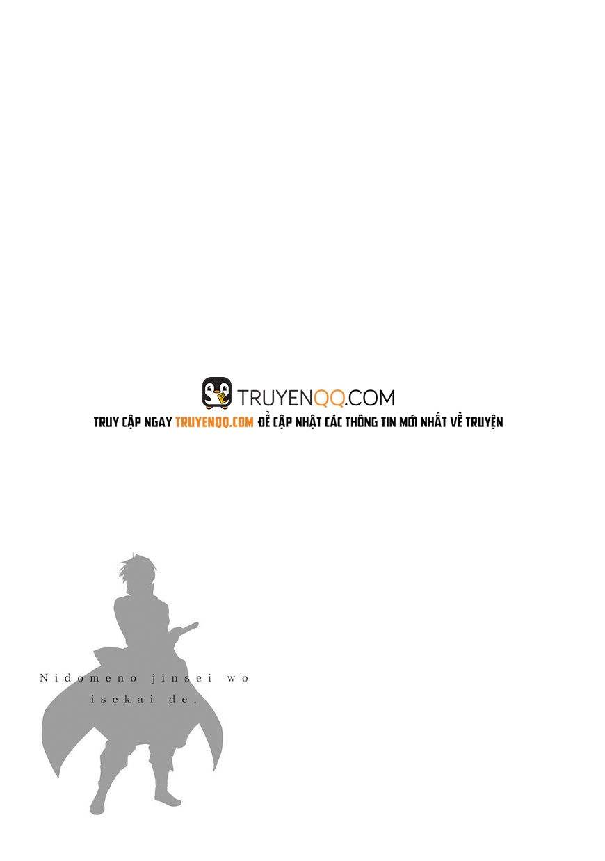Nidoume No Jinsei Chapter 17 - 13