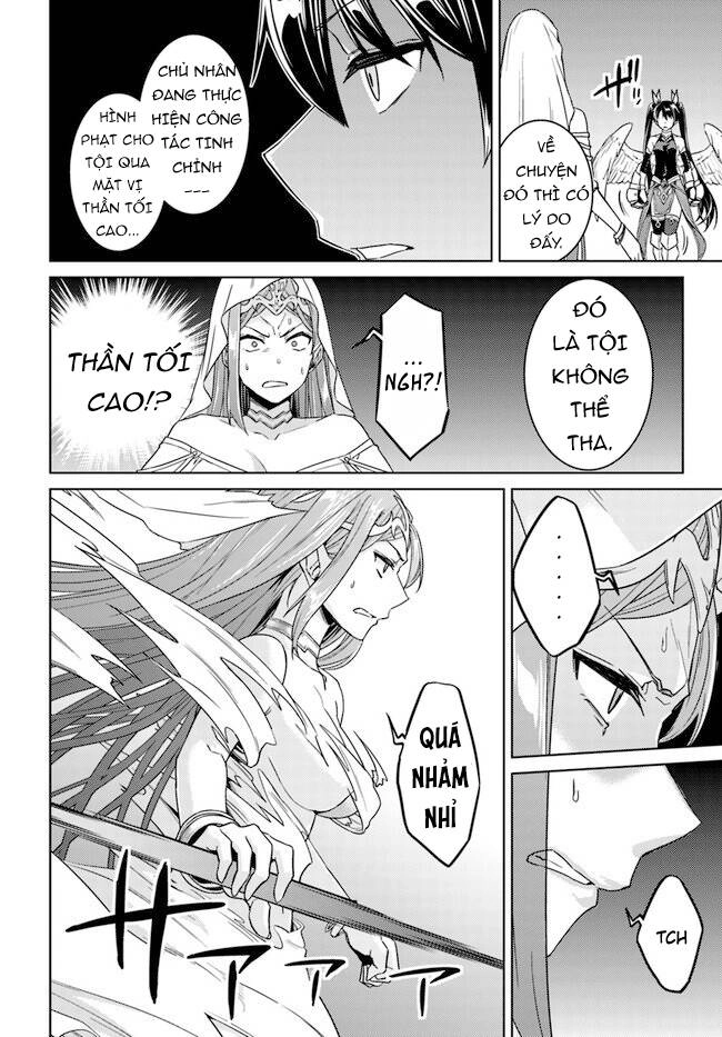 Nidoume No Jinsei Chapter 41 - 5