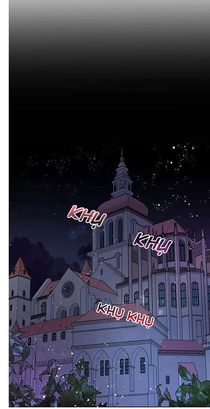 Con Người Không Phải Thứ Có Thể Sửa Rồi Dùng Được Đâu! Chapter 1 - 2