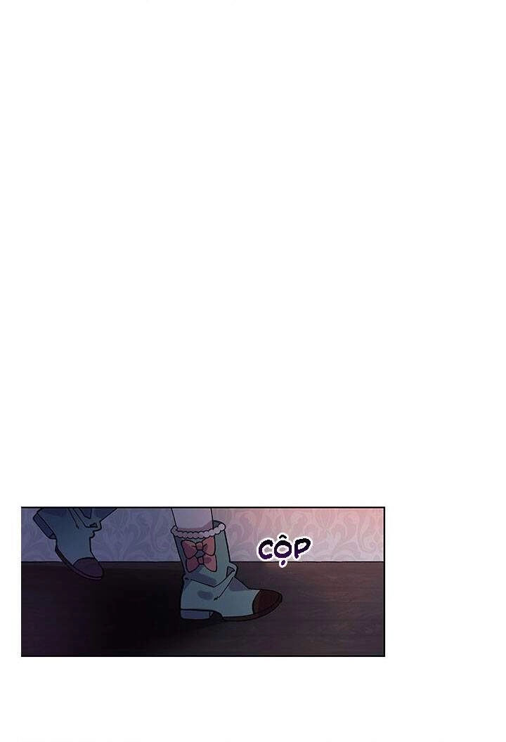 Con Người Không Phải Thứ Có Thể Sửa Rồi Dùng Được Đâu! Chapter 1 - 3