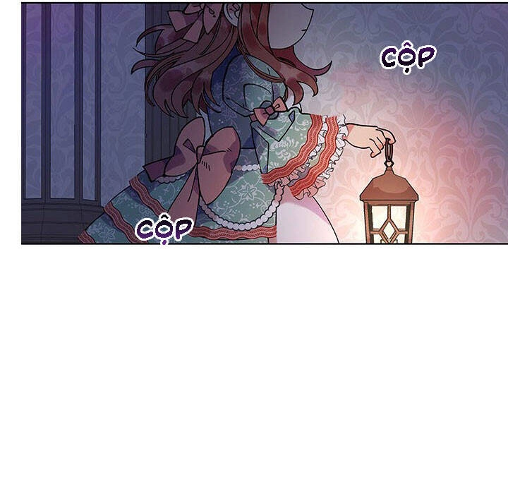 Con Người Không Phải Thứ Có Thể Sửa Rồi Dùng Được Đâu! Chapter 1 - 4