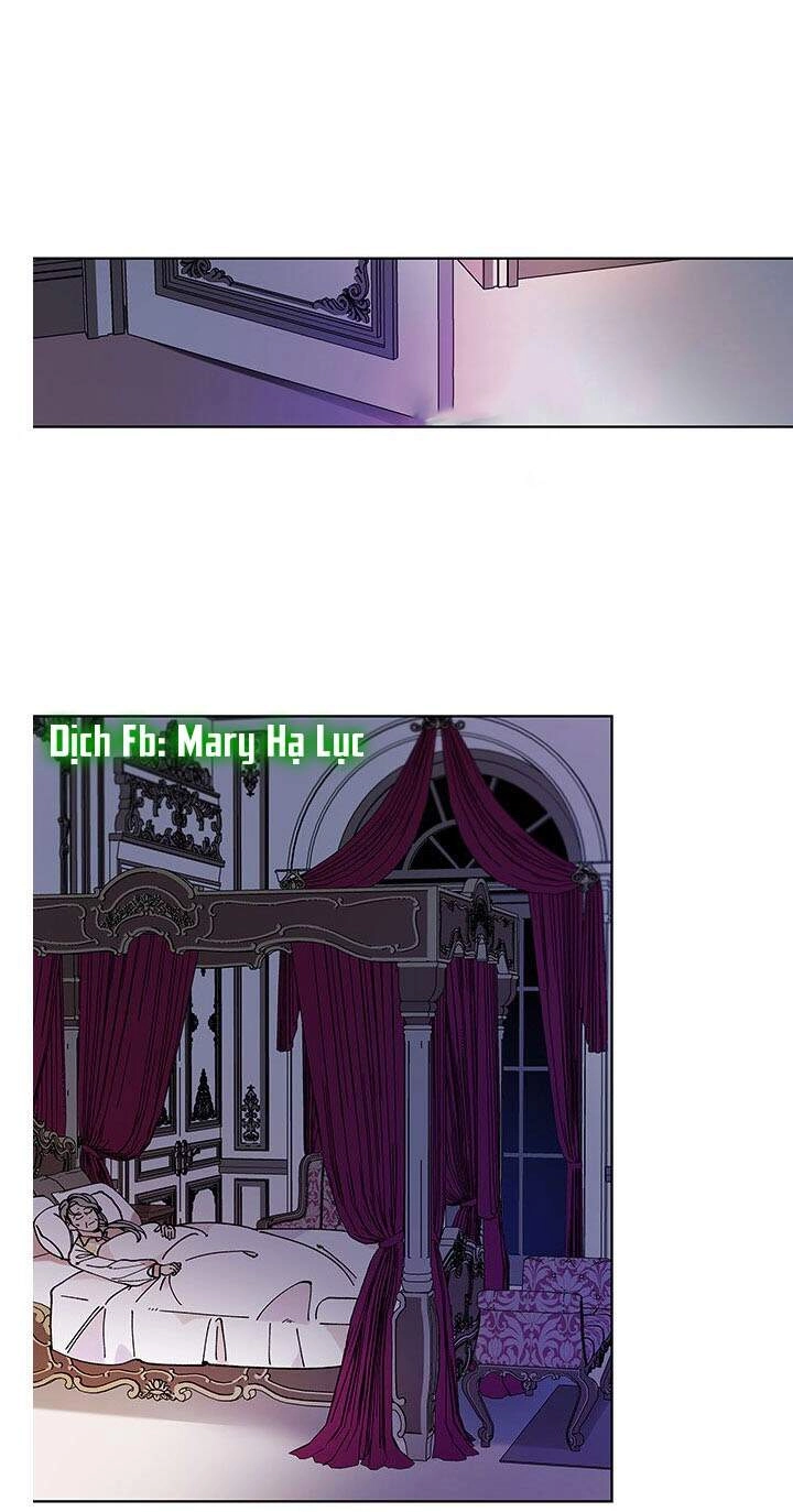 Con Người Không Phải Thứ Có Thể Sửa Rồi Dùng Được Đâu! Chapter 1 - 5