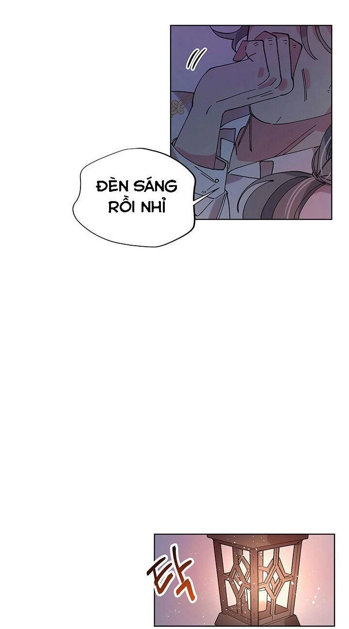 Con Người Không Phải Thứ Có Thể Sửa Rồi Dùng Được Đâu! Chapter 1 - 6