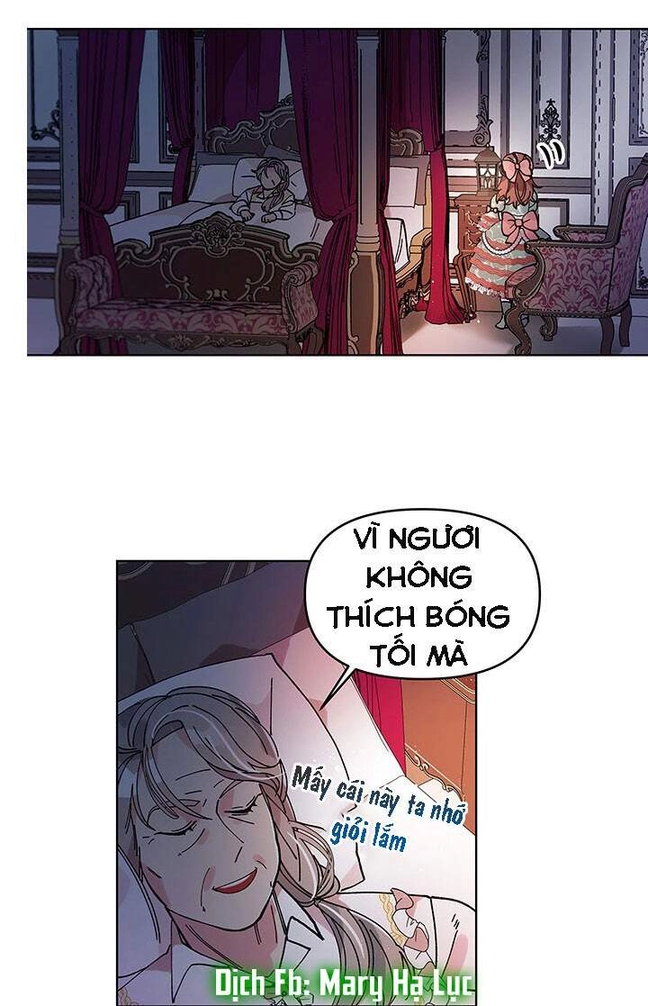 Con Người Không Phải Thứ Có Thể Sửa Rồi Dùng Được Đâu! Chapter 1 - 7