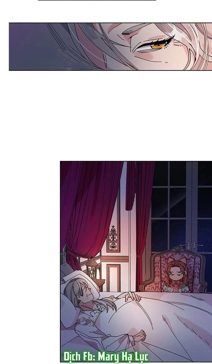 Con Người Không Phải Thứ Có Thể Sửa Rồi Dùng Được Đâu! Chapter 1 - 8