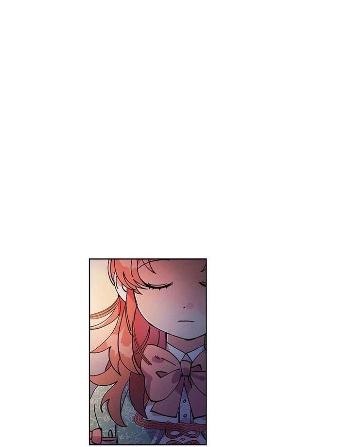 Con Người Không Phải Thứ Có Thể Sửa Rồi Dùng Được Đâu! Chapter 1 - 9