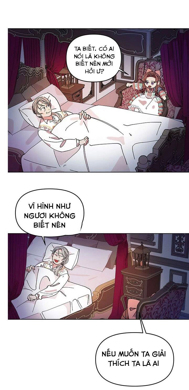 Con Người Không Phải Thứ Có Thể Sửa Rồi Dùng Được Đâu! Chapter 1 - 12