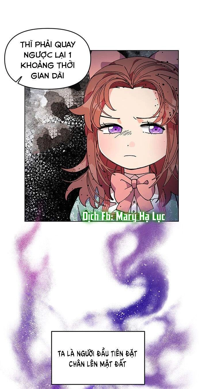 Con Người Không Phải Thứ Có Thể Sửa Rồi Dùng Được Đâu! Chapter 1 - 13